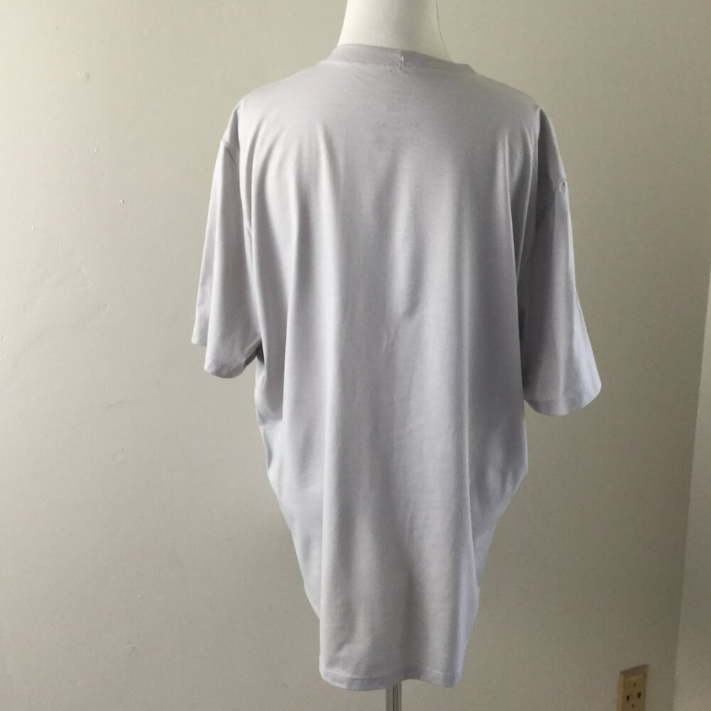 Patagonia Tshirt xl - Picture 6 of 8